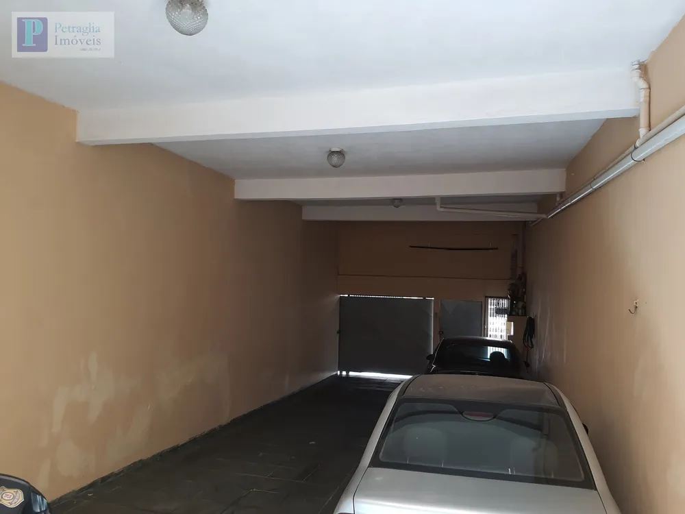 Casa, 3 quartos, 137 m² - Foto 12