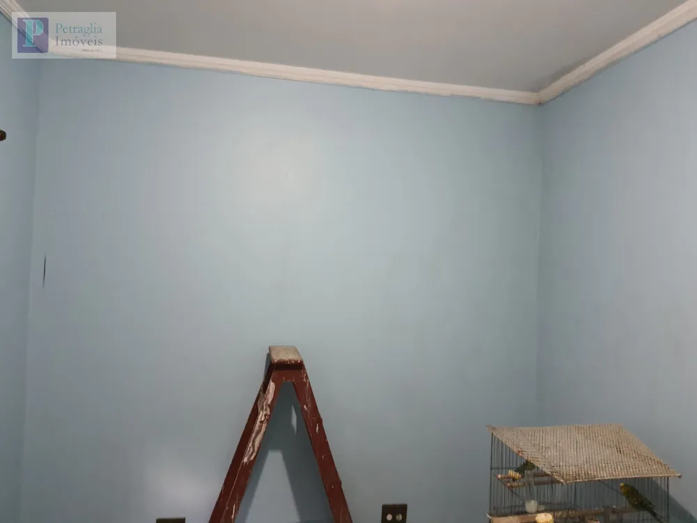 Casa, 3 quartos, 137 m² - Foto 5