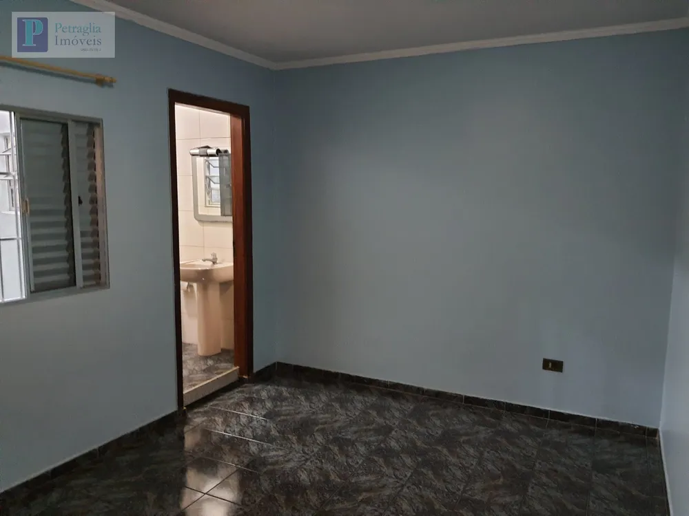 Casa, 3 quartos, 137 m² - Foto 16