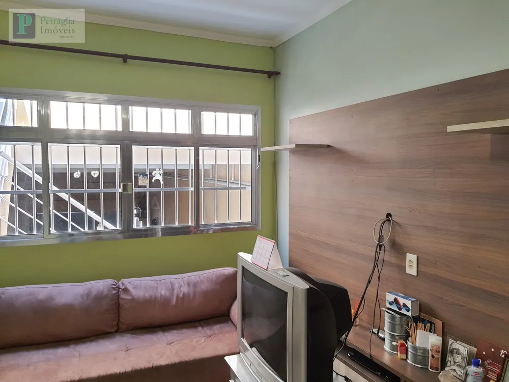 Casa, 3 quartos, 137 m² - Foto 6