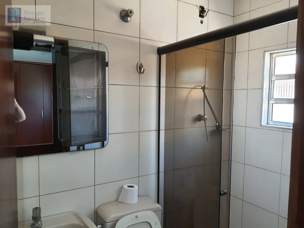 Casa, 3 quartos, 137 m² - Foto 9