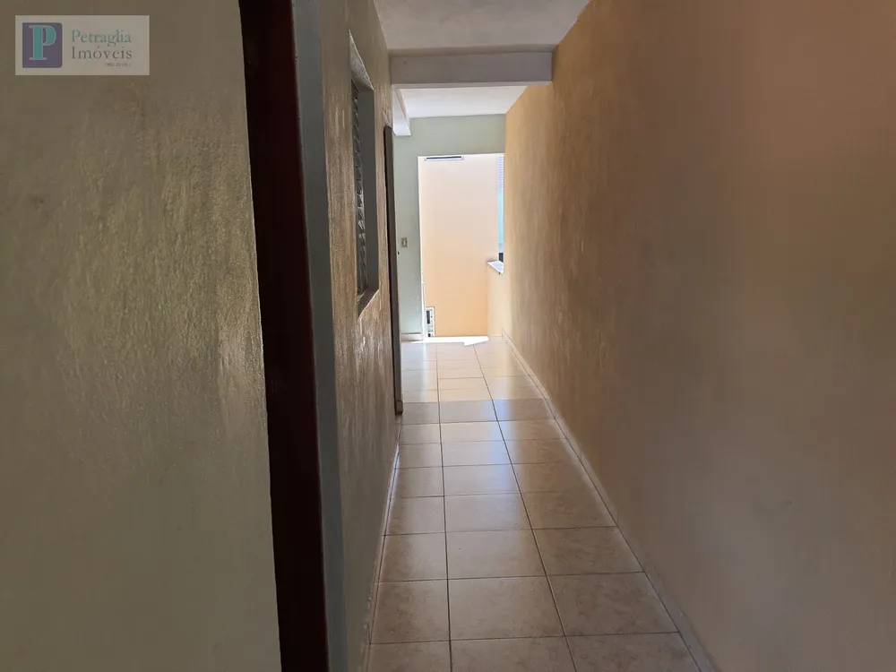 Casa, 3 quartos, 137 m² - Foto 3