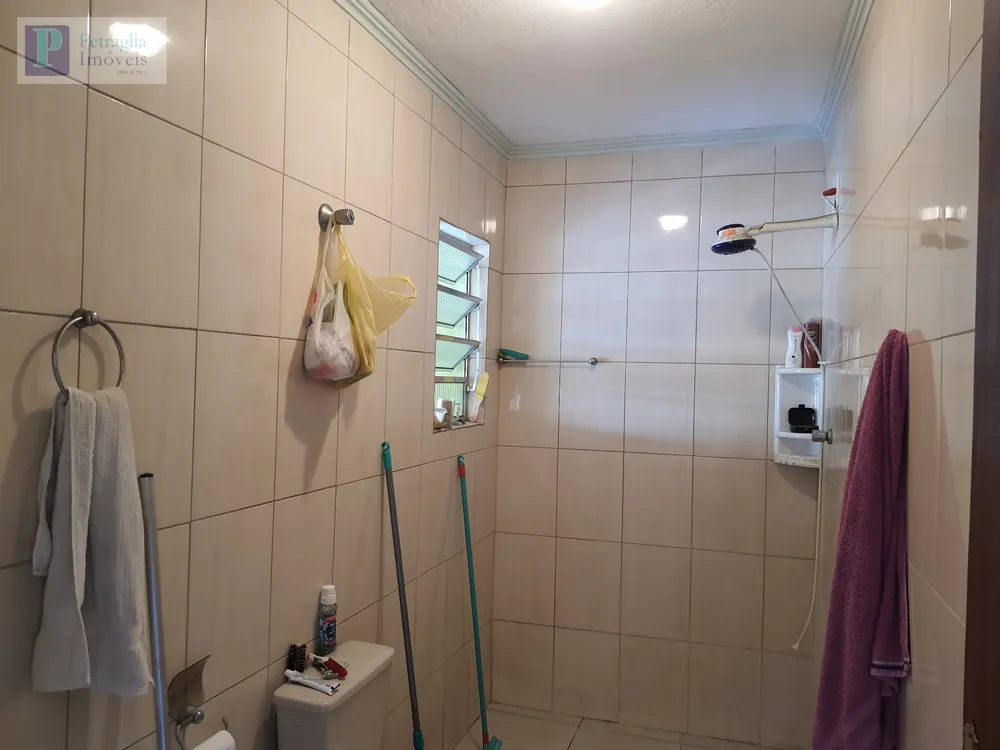Casa, 3 quartos, 137 m² - Foto 4