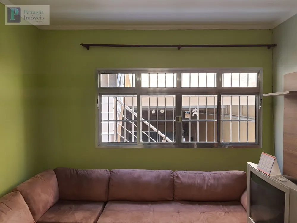 Casa, 3 quartos, 137 m² - Foto 7