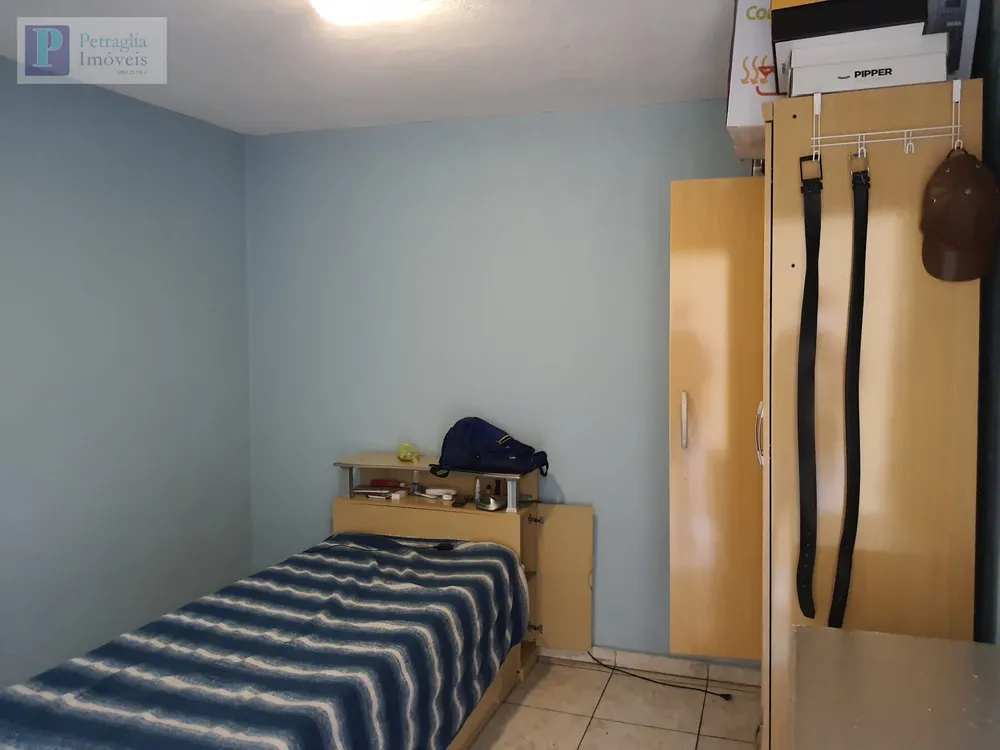 Casa, 3 quartos, 137 m² - Foto 14