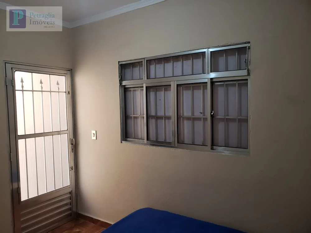 Casa, 2 quartos, 90 m² - Foto 4
