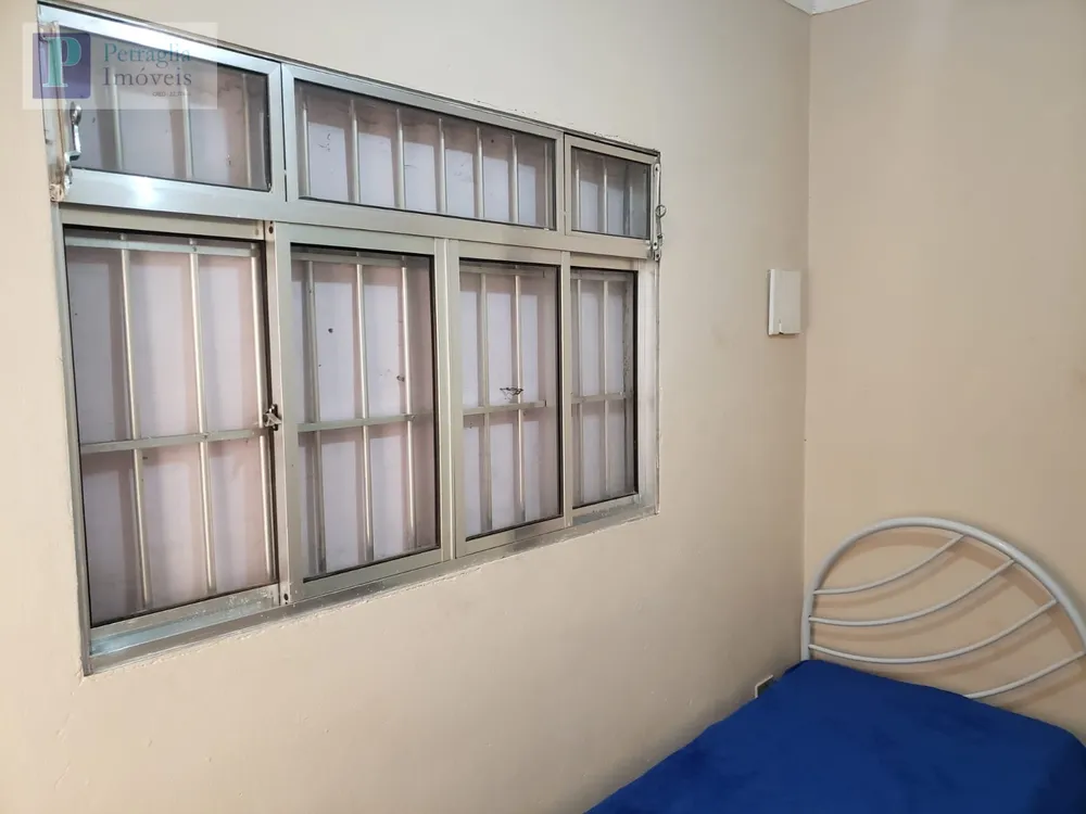 Casa, 2 quartos, 90 m² - Foto 6