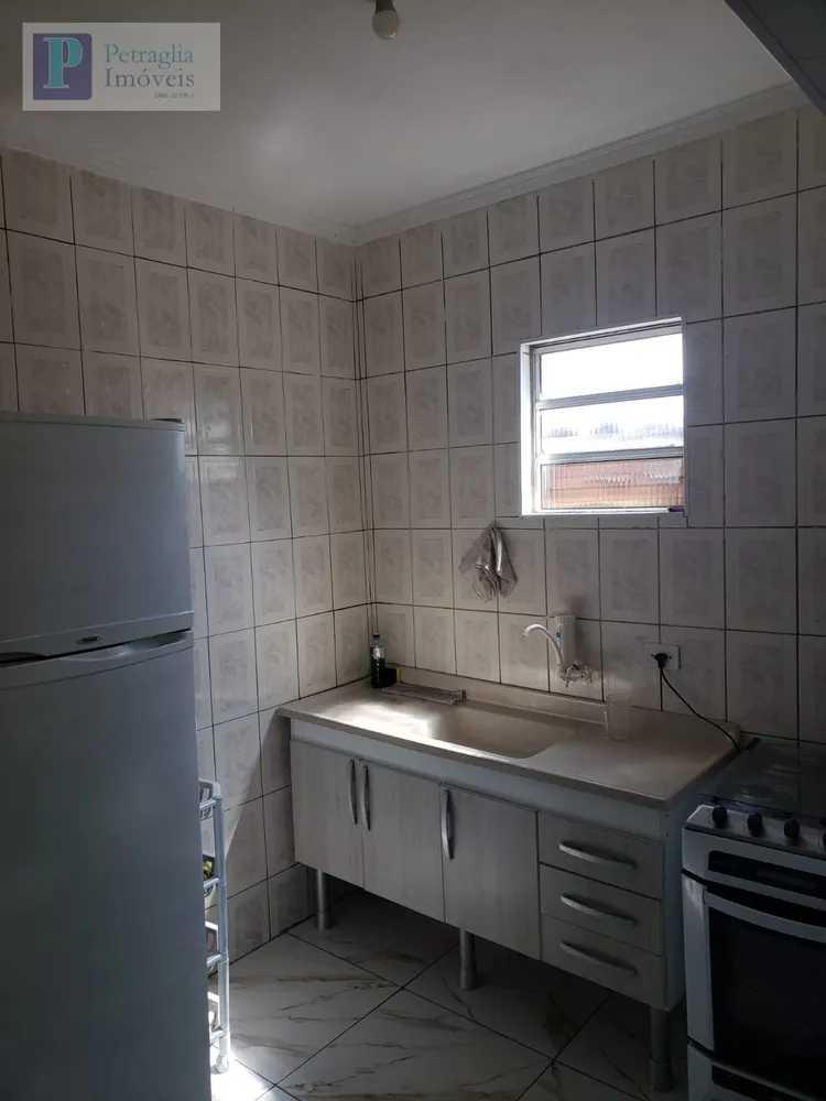 Casa, 2 quartos, 90 m² - Foto 13