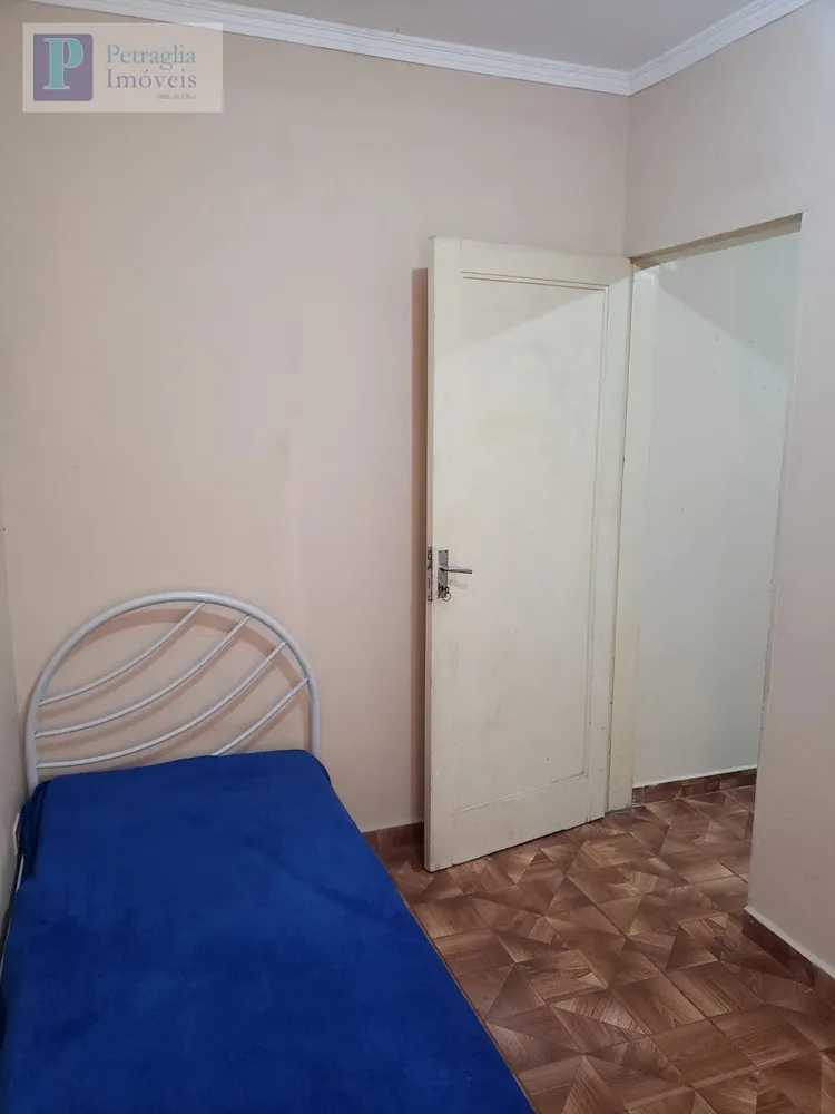 Casa, 2 quartos, 90 m² - Foto 7