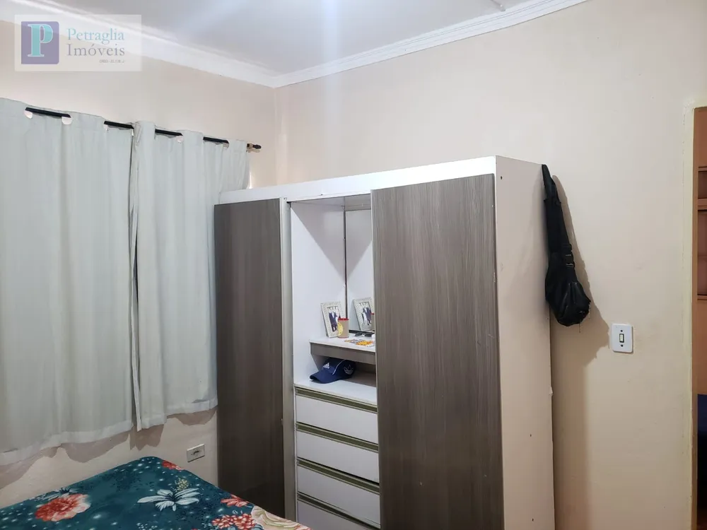 Casa, 2 quartos, 90 m² - Foto 8