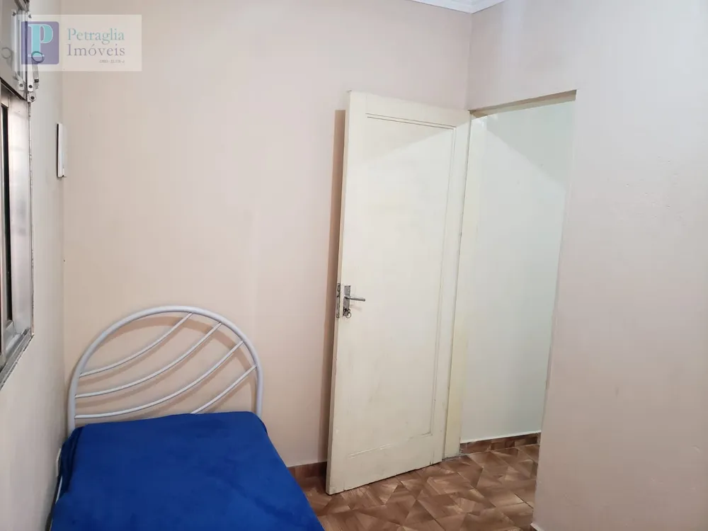 Casa, 2 quartos, 90 m² - Foto 5