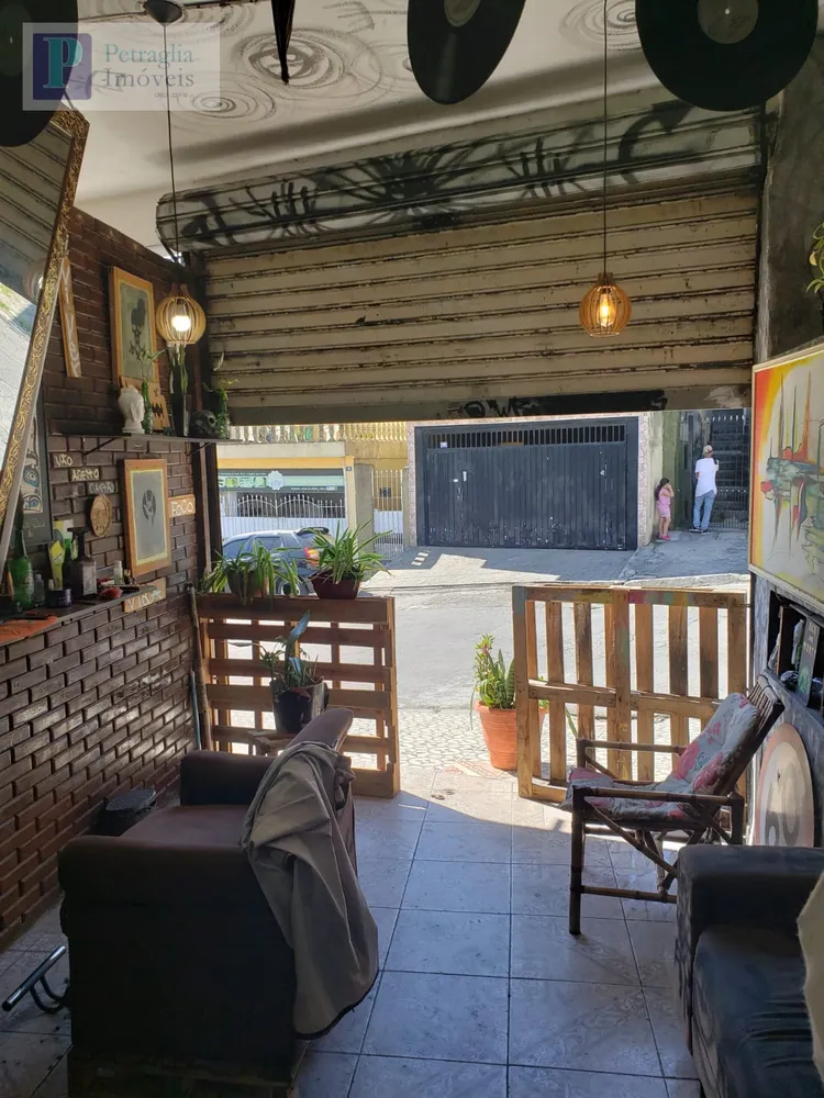 Casa, 2 quartos, 90 m² - Foto 15