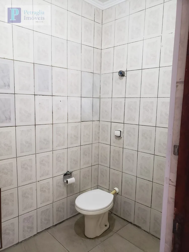 Casa, 2 quartos, 90 m² - Foto 14