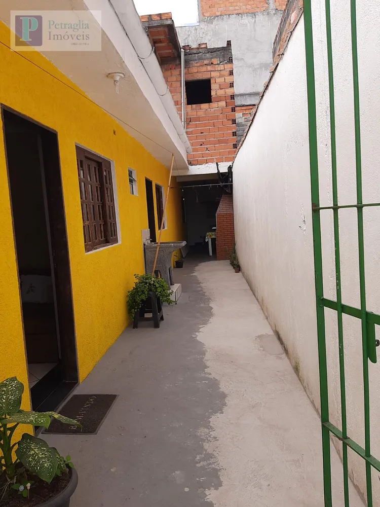 Casa, 2 quartos - Foto 6