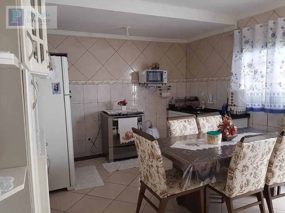Casa, 2 quartos - Foto 4