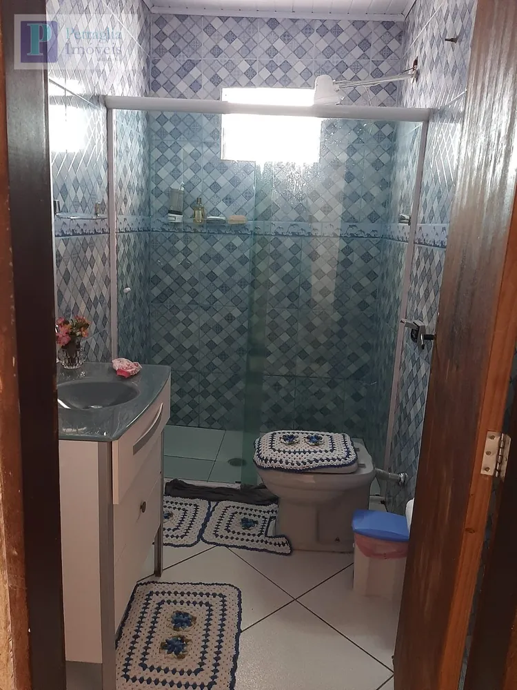 Casa, 2 quartos - Foto 5