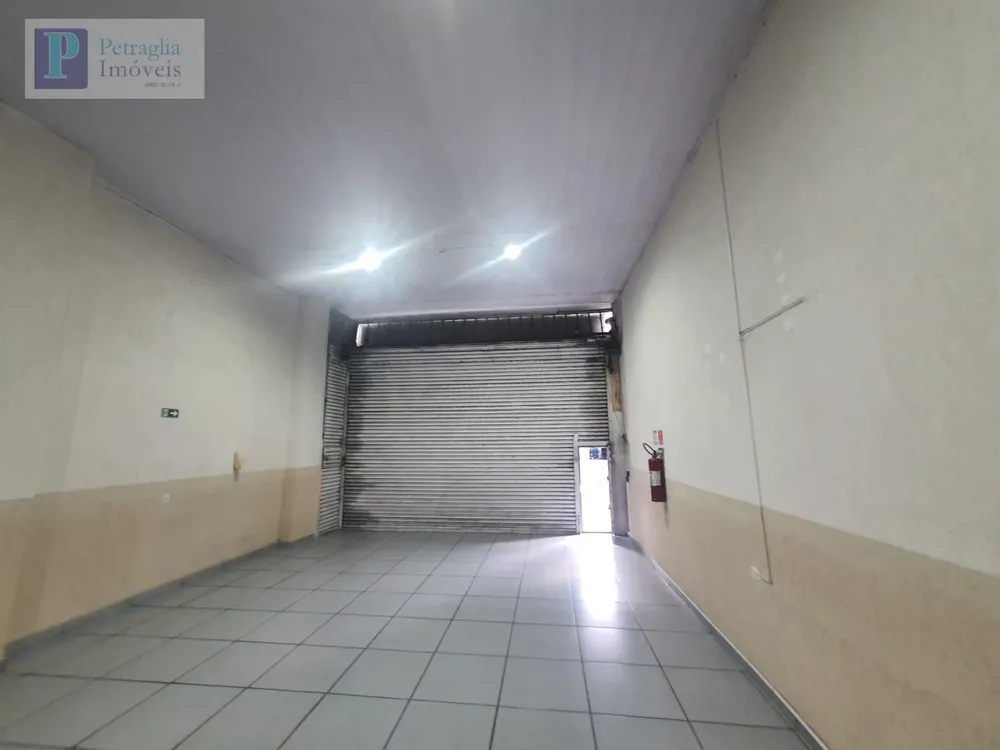 Loja-Salão - Foto 4