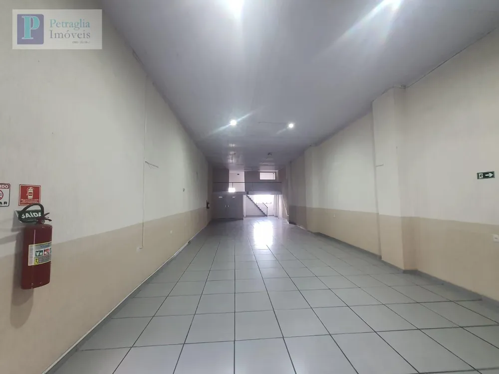 Loja-Salão - Foto 2