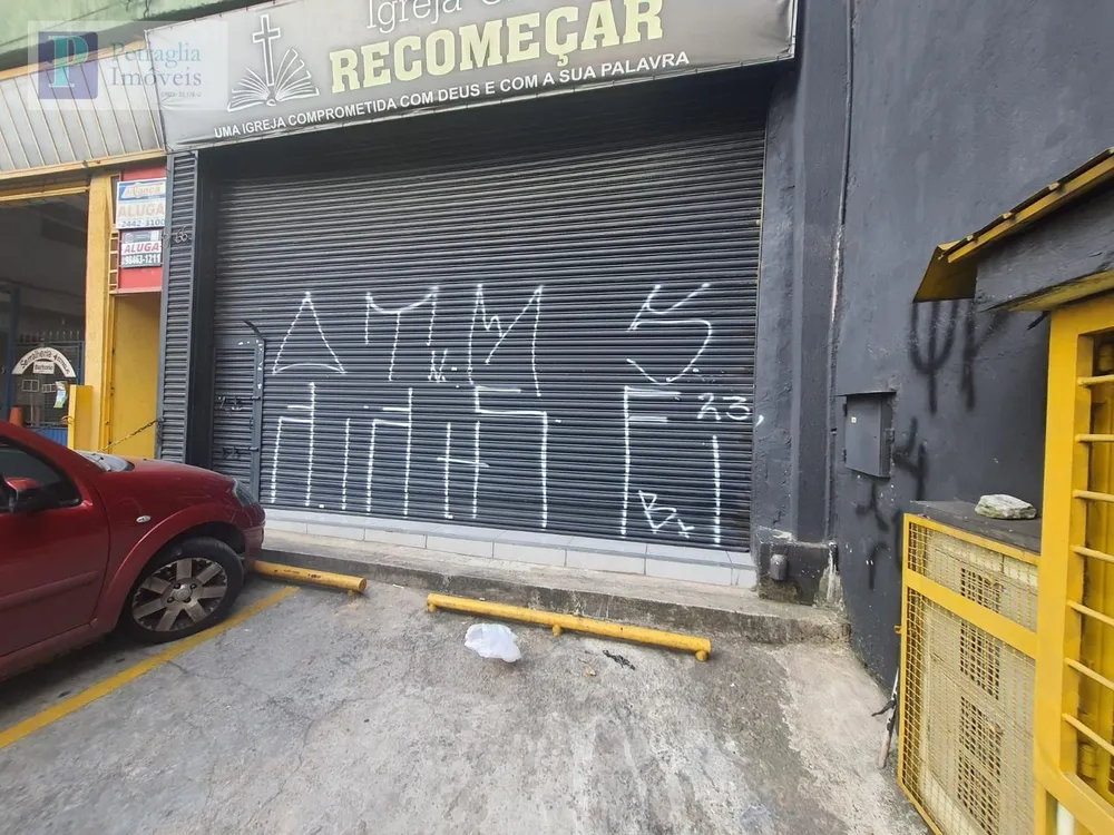 Loja-Salão - Foto 5