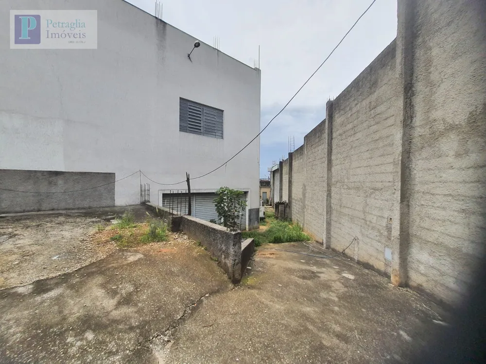 Prédio Inteiro, 560 m² - Foto 13