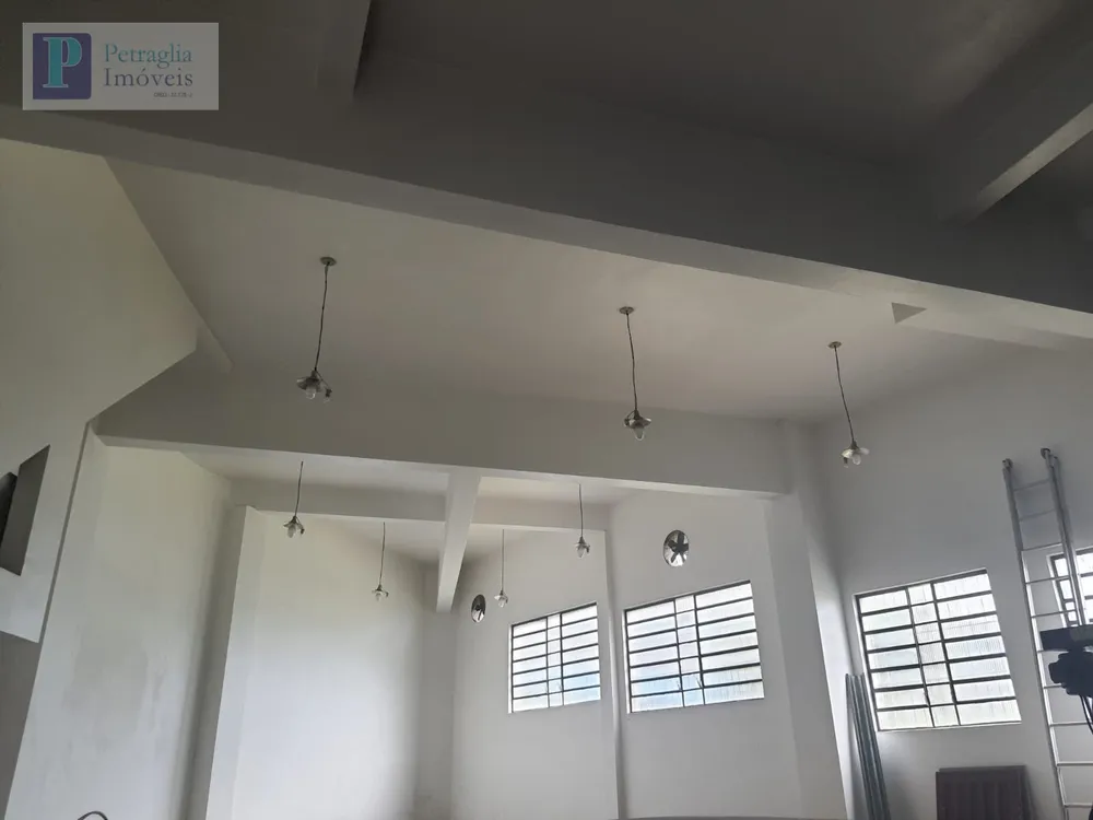 Prédio Inteiro, 560 m² - Foto 11