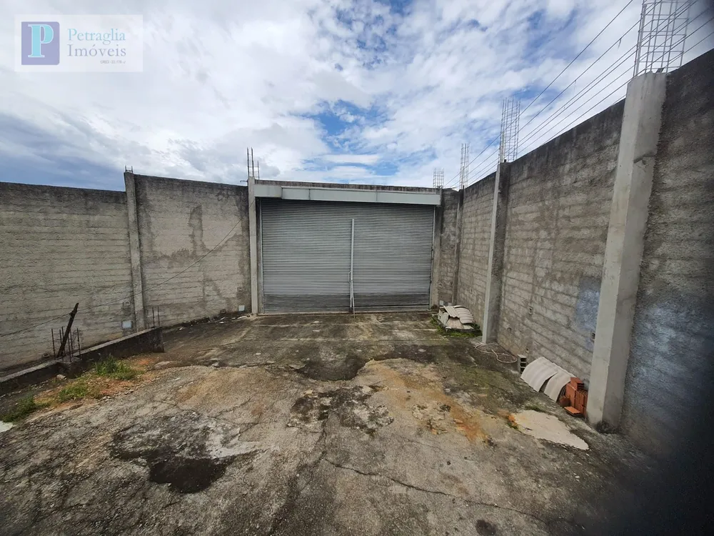 Prédio Inteiro, 560 m² - Foto 6