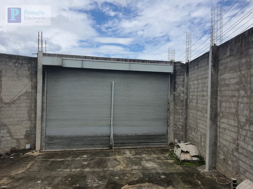 Prédio Inteiro, 560 m² - Foto 15
