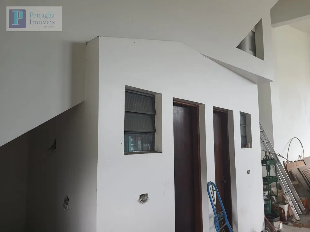 Prédio Inteiro, 560 m² - Foto 12