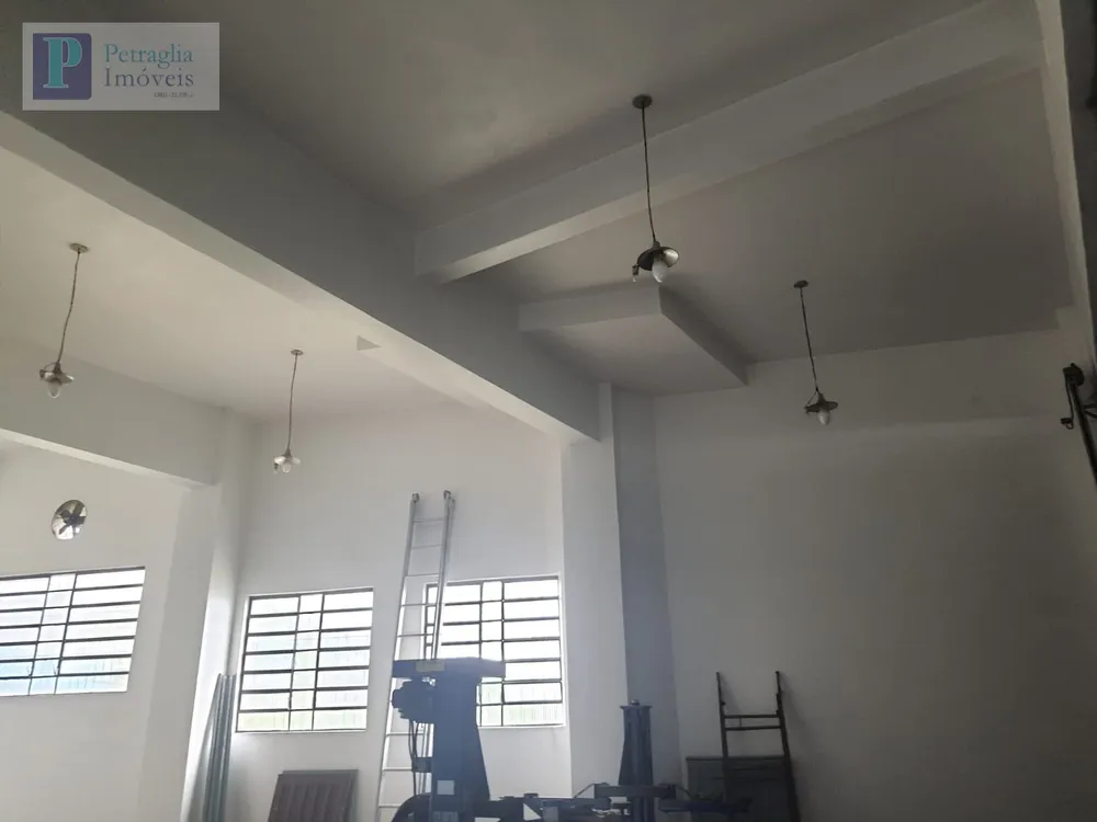 Prédio Inteiro, 560 m² - Foto 10