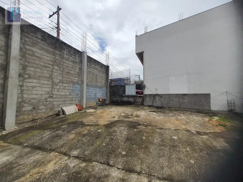 Prédio Inteiro, 560 m² - Foto 8
