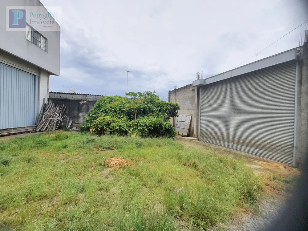 Prédio Inteiro, 560 m² - Foto 14