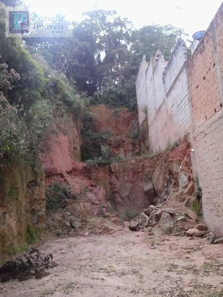 Terreno, 125 m² - Foto 5