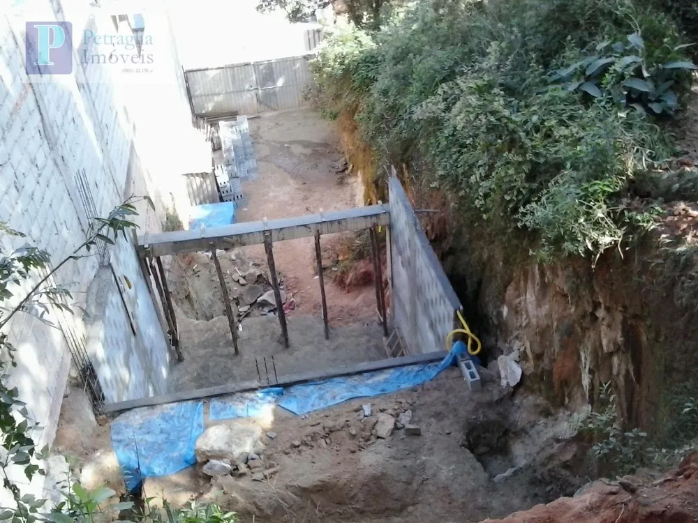 Terreno, 125 m² - Foto 6