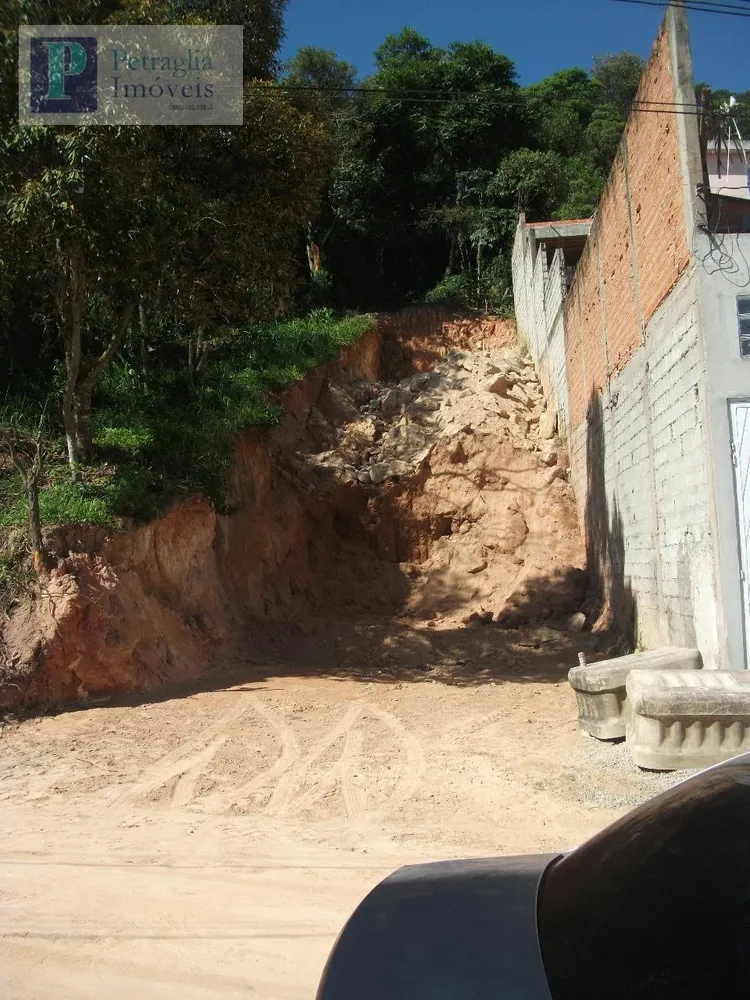 Terreno, 125 m² - Foto 8