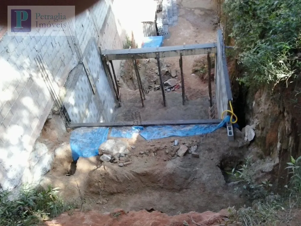 Terreno, 125 m² - Foto 3