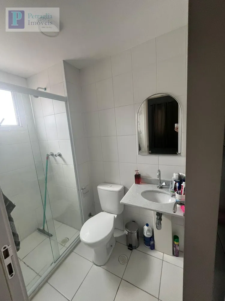 Apartamento, 2 quartos, 69 m² - Foto 4