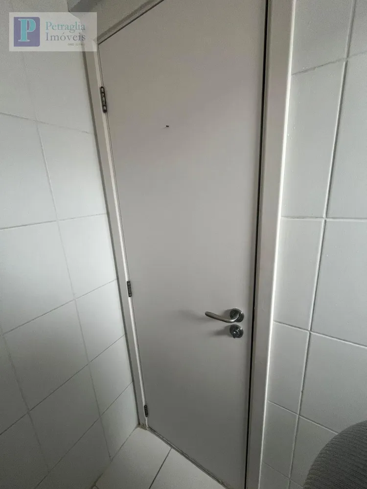 Apartamento, 2 quartos, 69 m² - Foto 6