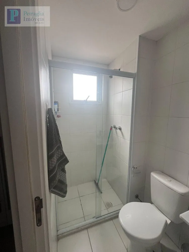 Apartamento, 2 quartos, 69 m² - Foto 5