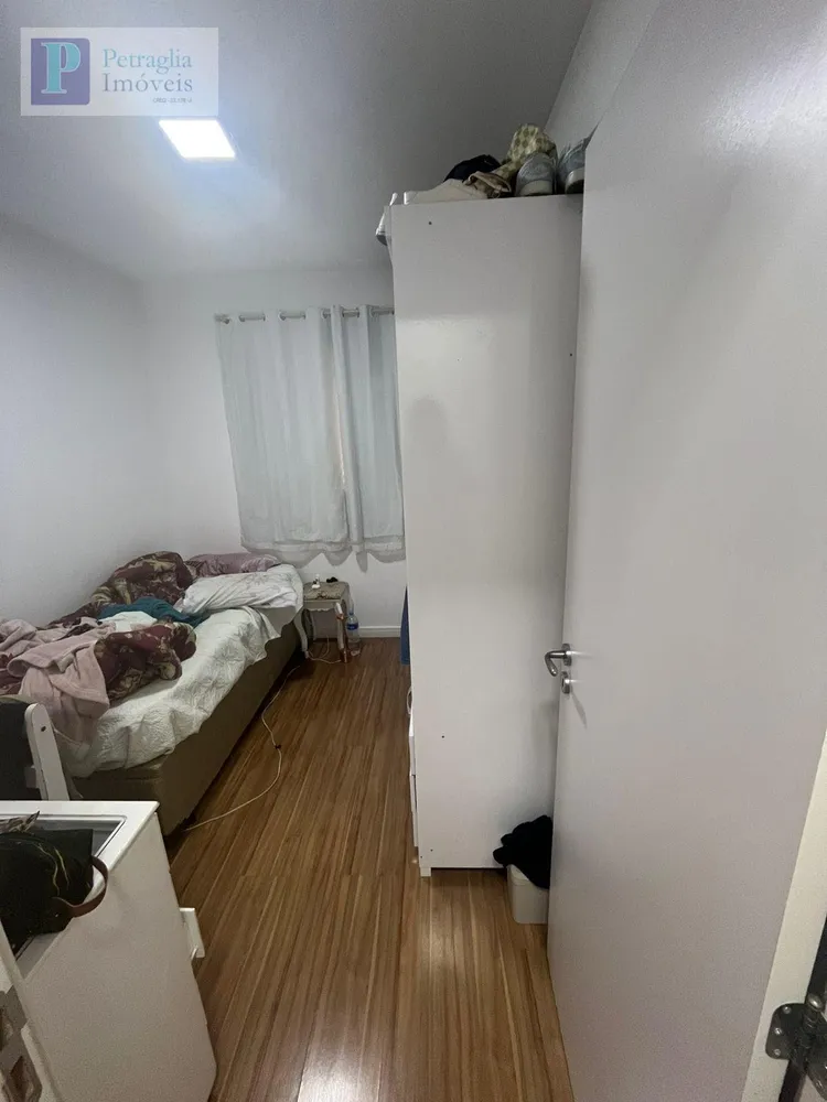 Apartamento, 2 quartos, 69 m² - Foto 10