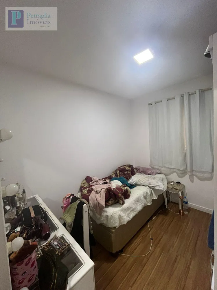 Apartamento, 2 quartos, 69 m² - Foto 9