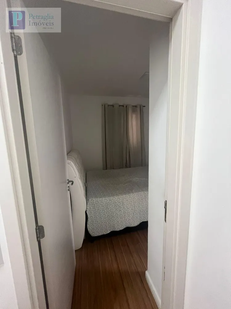 Apartamento, 2 quartos, 69 m² - Foto 8