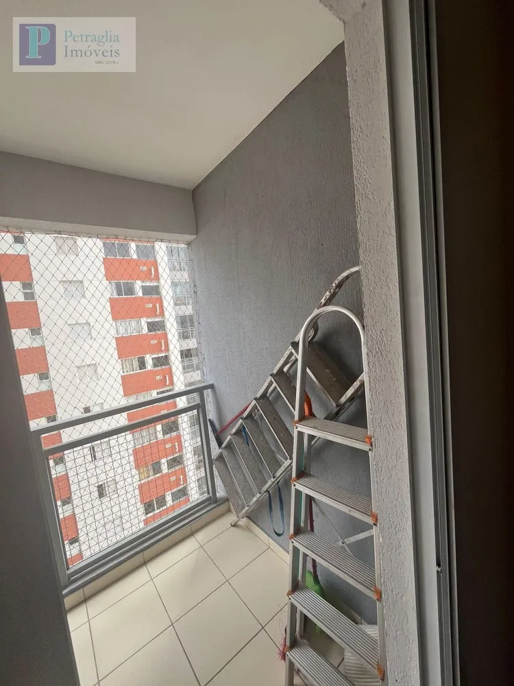Apartamento, 2 quartos, 69 m² - Foto 12