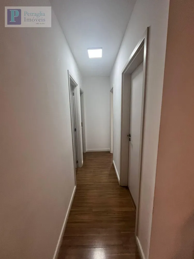 Apartamento, 2 quartos, 69 m² - Foto 13