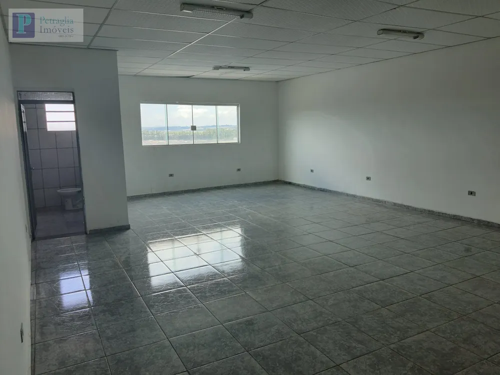 Sala-Conjunto - Foto 2