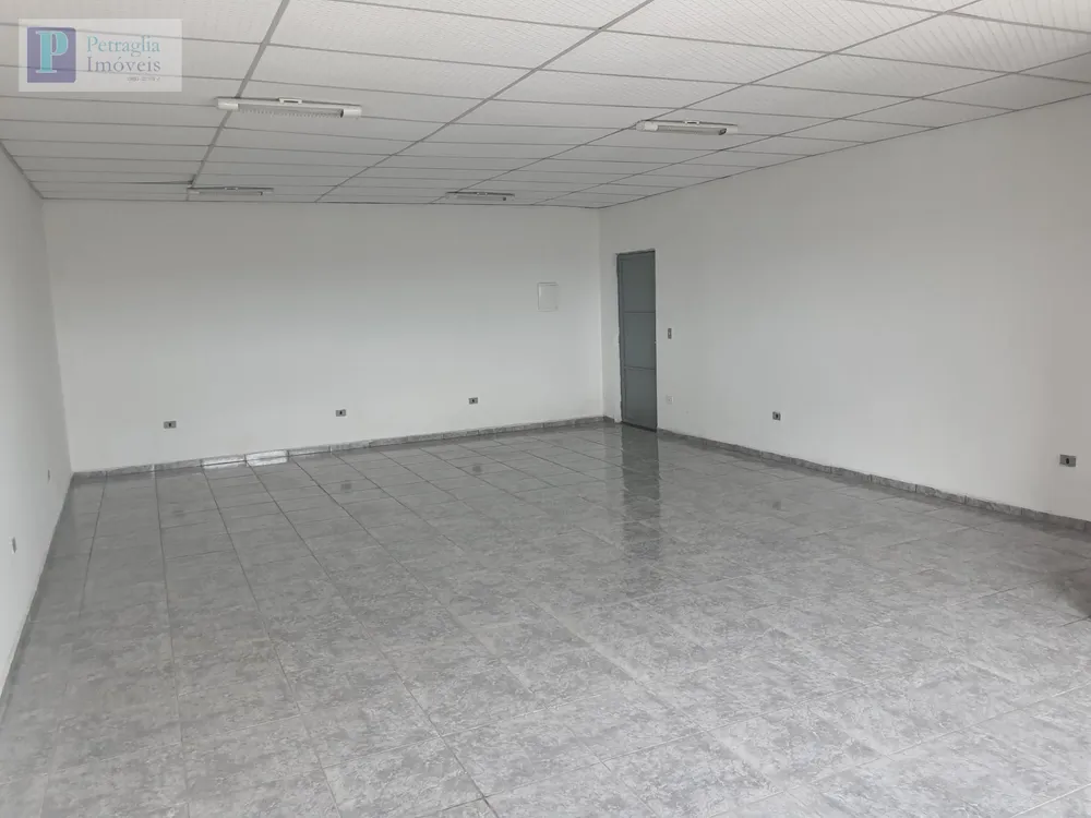 Sala-Conjunto - Foto 1