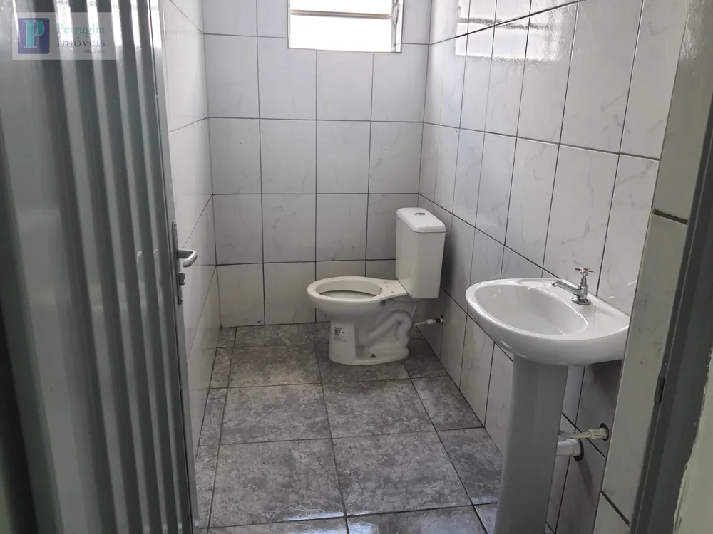 Sala-Conjunto - Foto 3