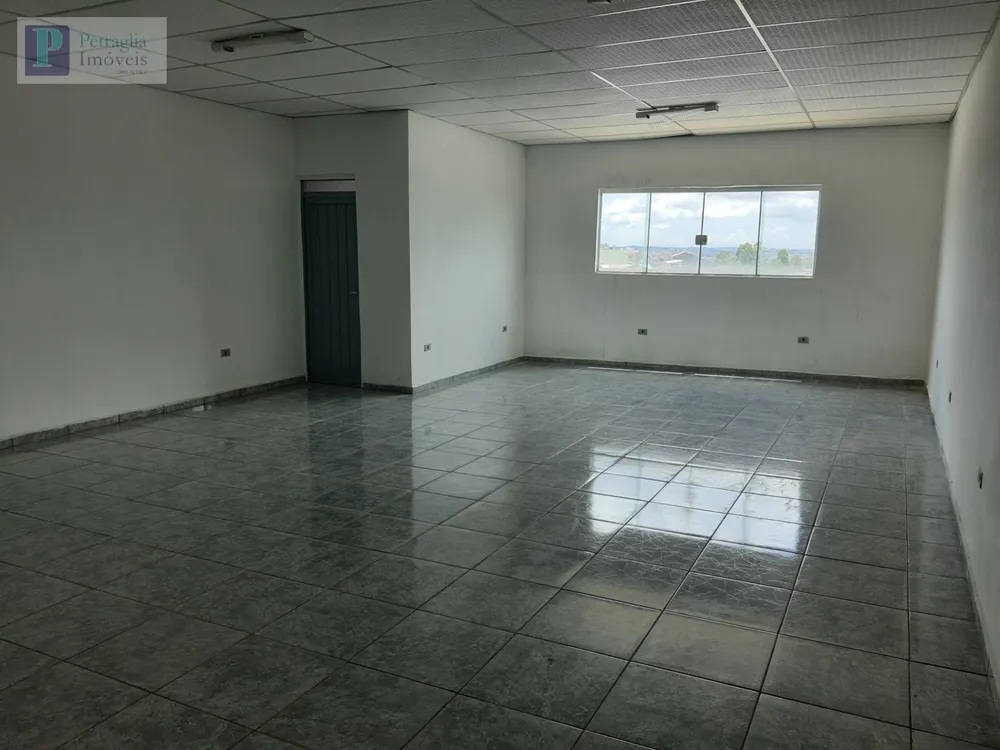 Sala-Conjunto - Foto 4