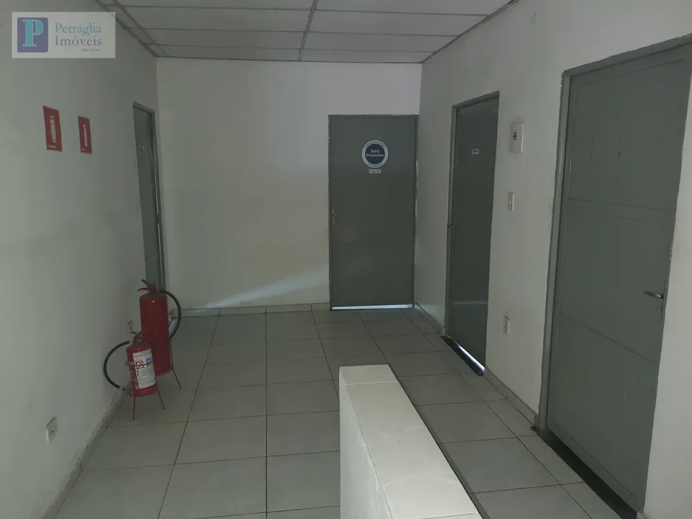 Sala-Conjunto - Foto 6