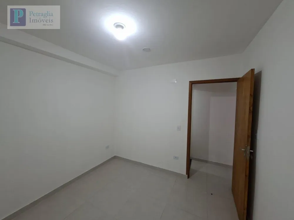 Casa, 1 quarto - Foto 4
