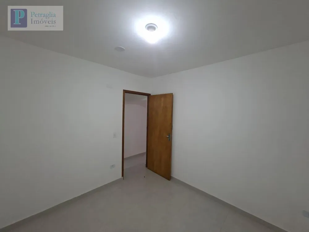 Casa, 1 quarto - Foto 6